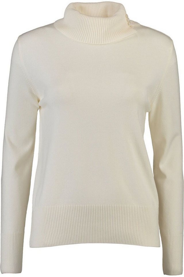 Thomas Rabe Strickpullover von Thomas Rabe