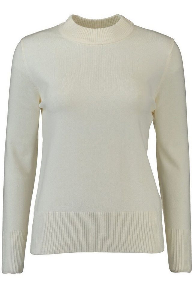 Thomas Rabe Strickpullover von Thomas Rabe