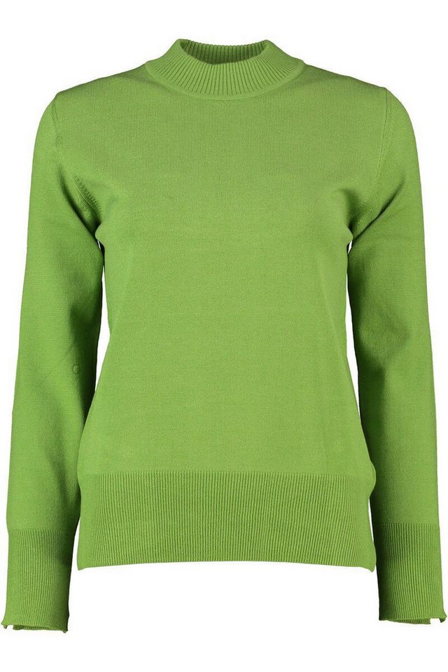 Thomas Rabe Strickpullover von Thomas Rabe