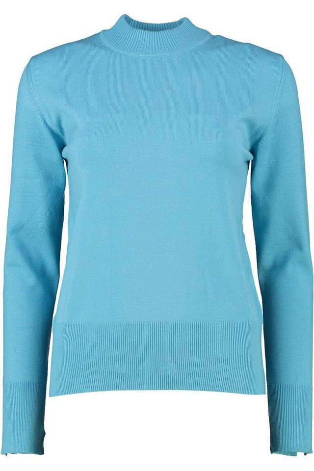 Thomas Rabe Strickpullover von Thomas Rabe