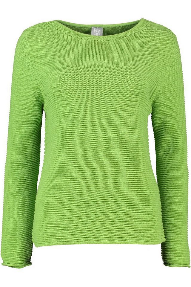 Thomas Rabe Strickpullover von Thomas Rabe
