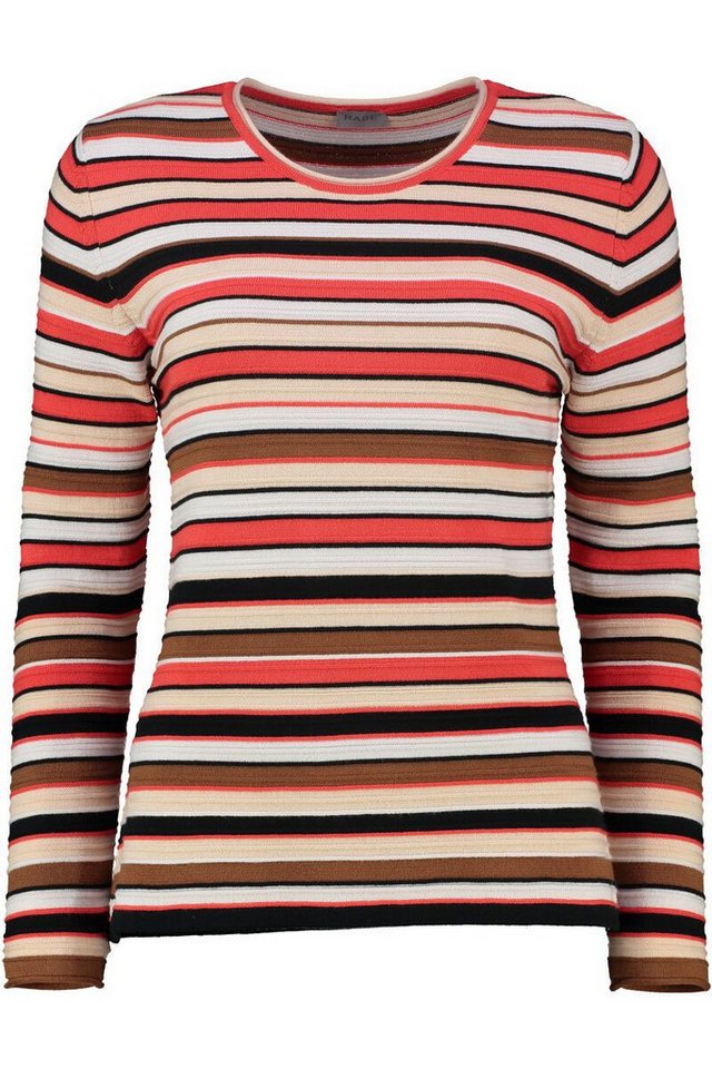 Thomas Rabe Strickpullover von Thomas Rabe