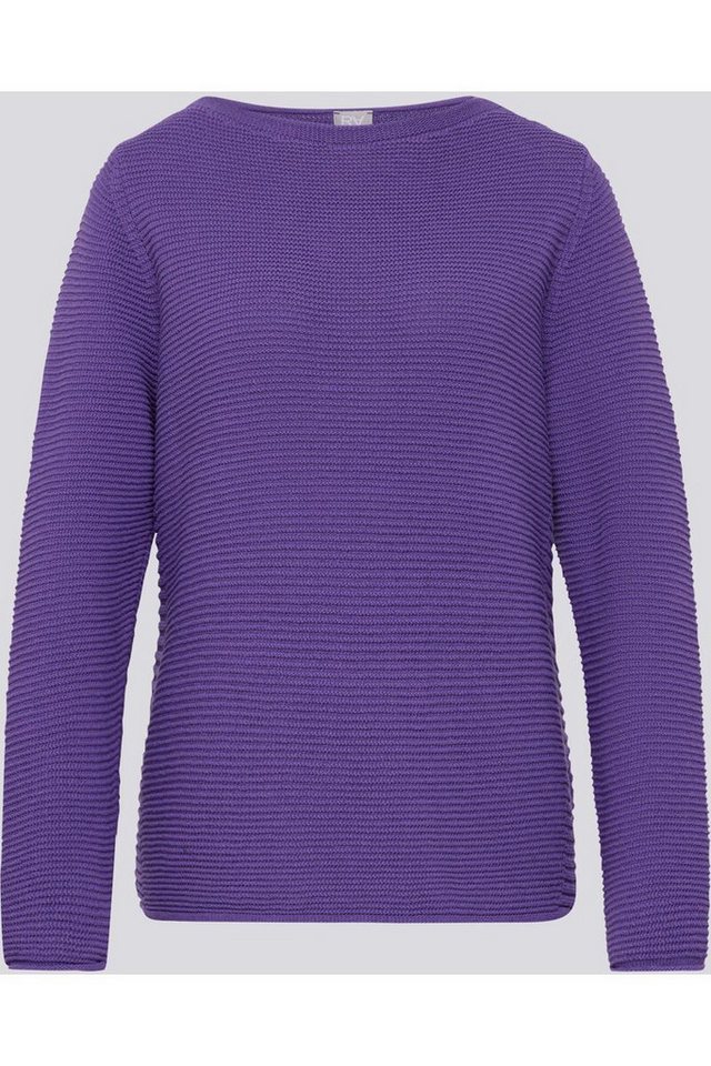 Thomas Rabe Strickpullover von Thomas Rabe