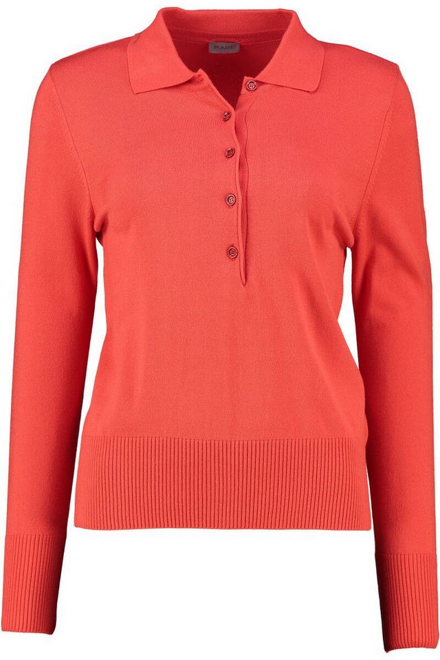 Thomas Rabe Strickpullover von Thomas Rabe