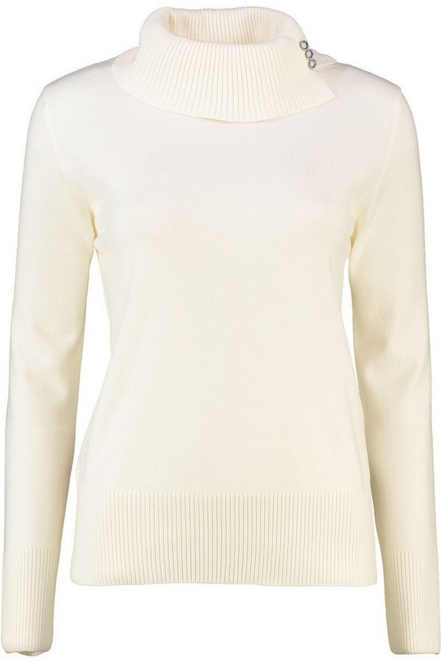 Thomas Rabe Strickpullover von Thomas Rabe