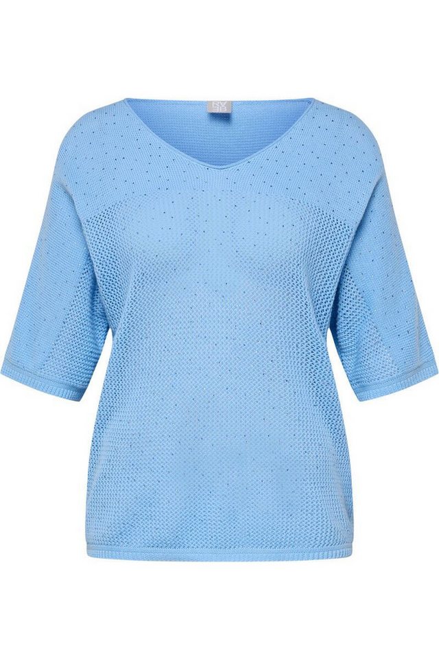 Thomas Rabe Strickpullover von Thomas Rabe