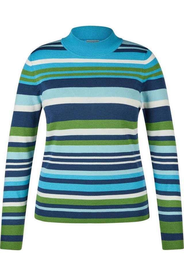 Thomas Rabe Strickpullover von Thomas Rabe