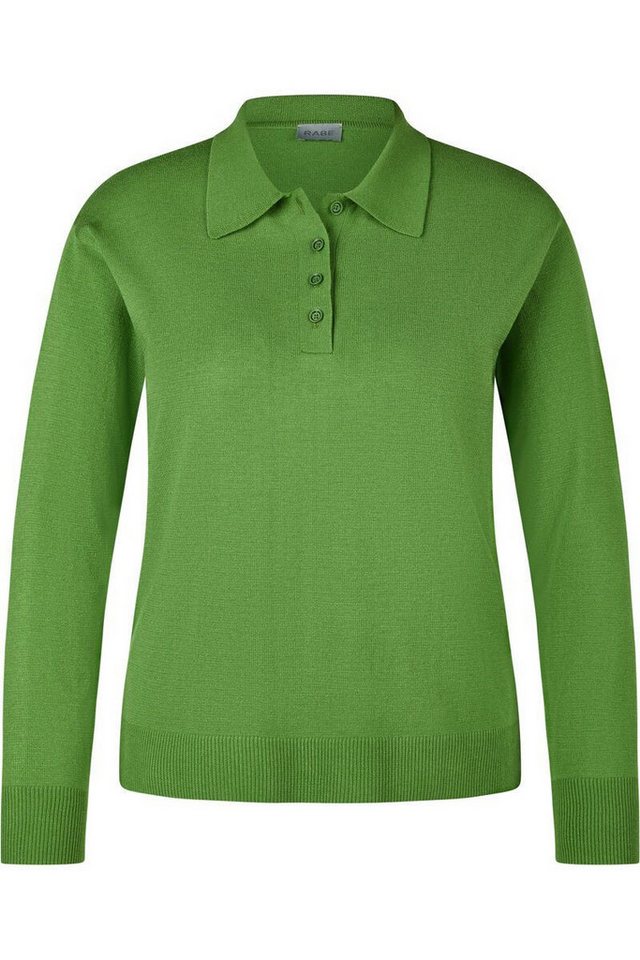 Thomas Rabe Strickpullover von Thomas Rabe