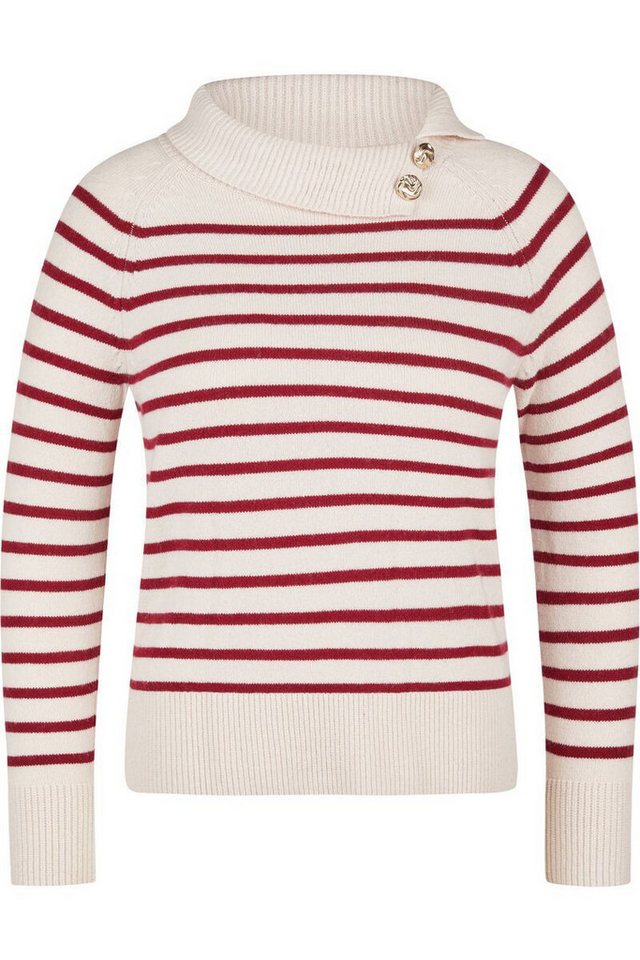 Thomas Rabe Strickpullover von Thomas Rabe