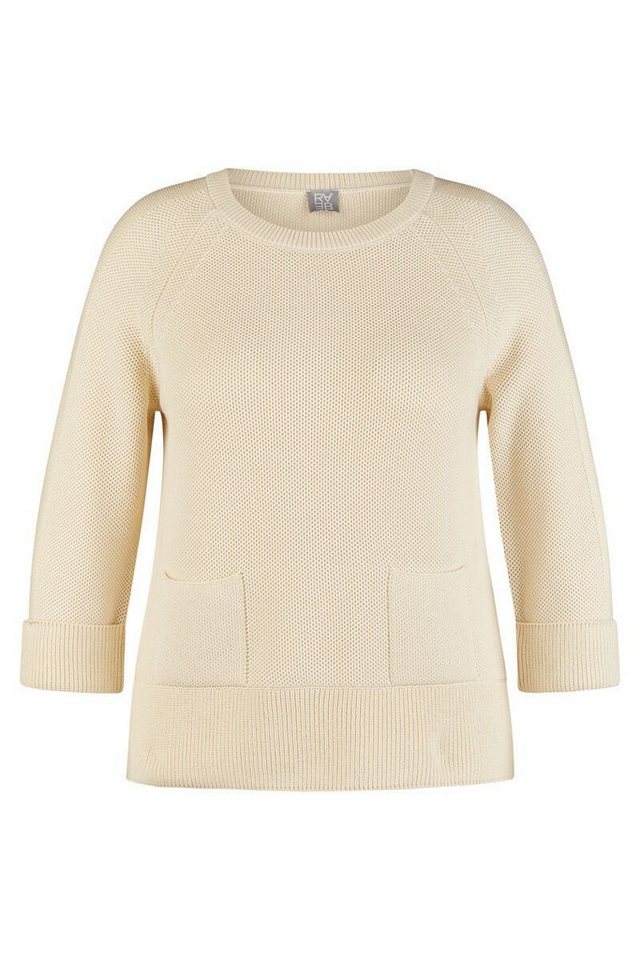 Thomas Rabe Strickpullover von Thomas Rabe