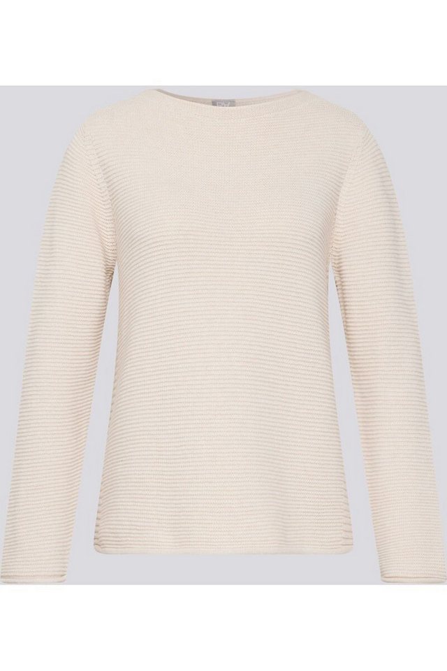 Thomas Rabe Strickpullover von Thomas Rabe