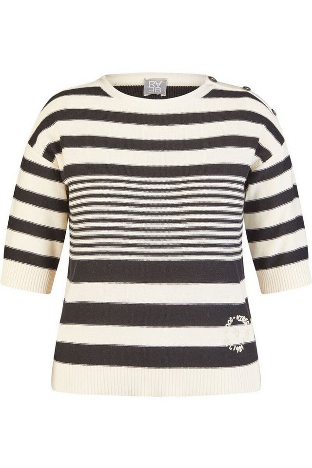Thomas Rabe Strickpullover von Thomas Rabe