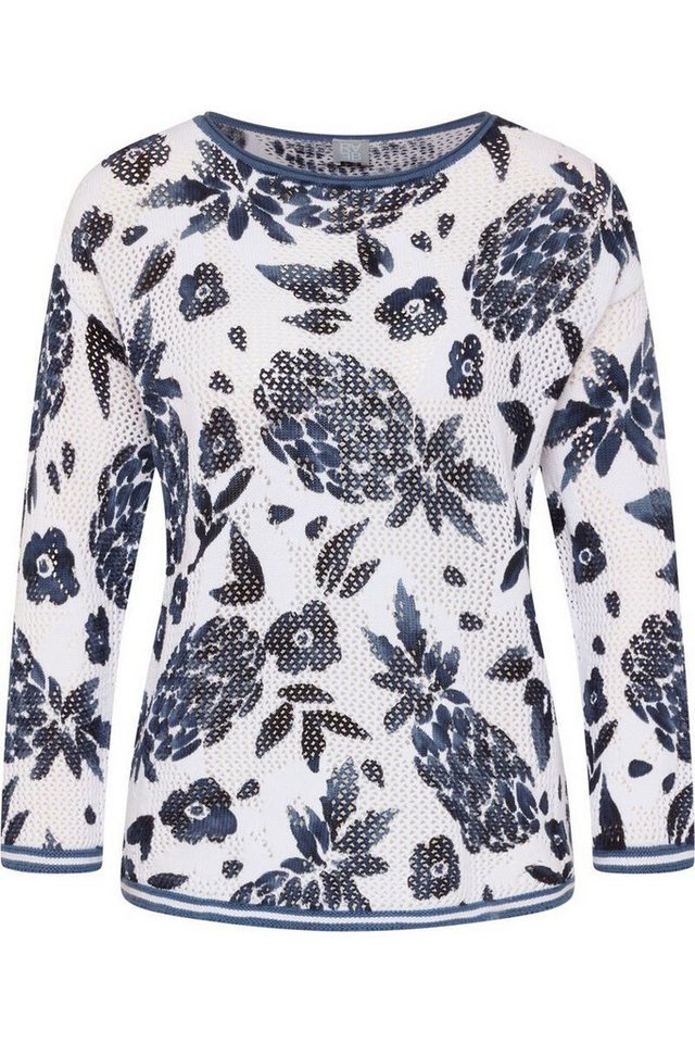 Thomas Rabe Strickpullover von Thomas Rabe