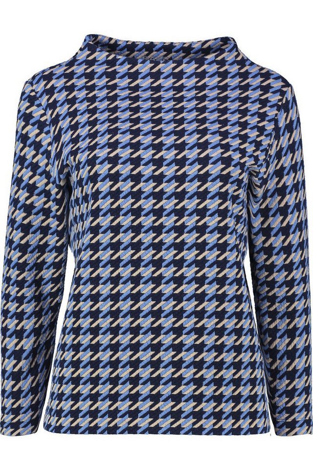 Thomas Rabe Strickpullover von Thomas Rabe