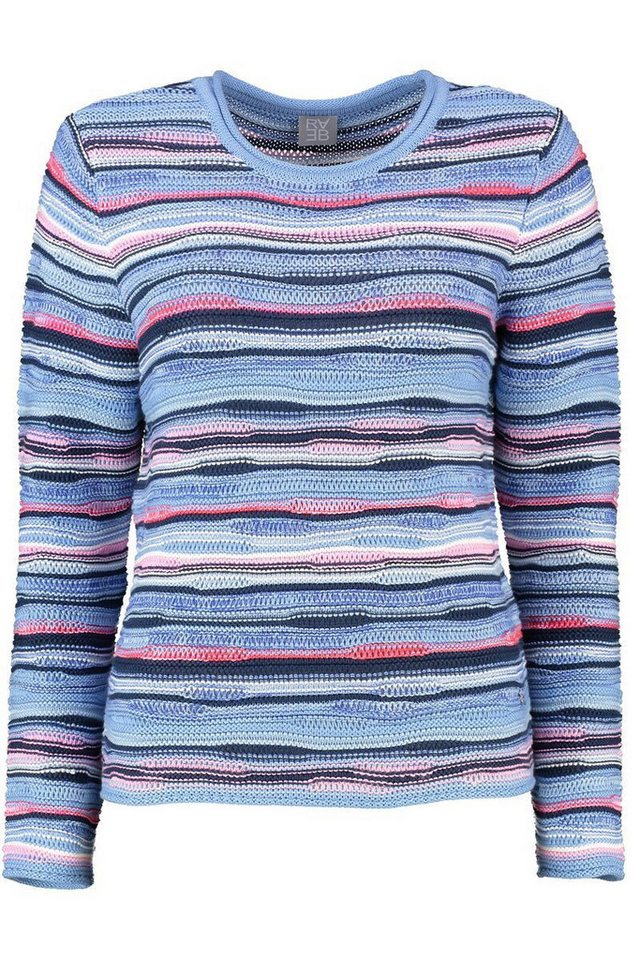 Thomas Rabe Strickpullover von Thomas Rabe