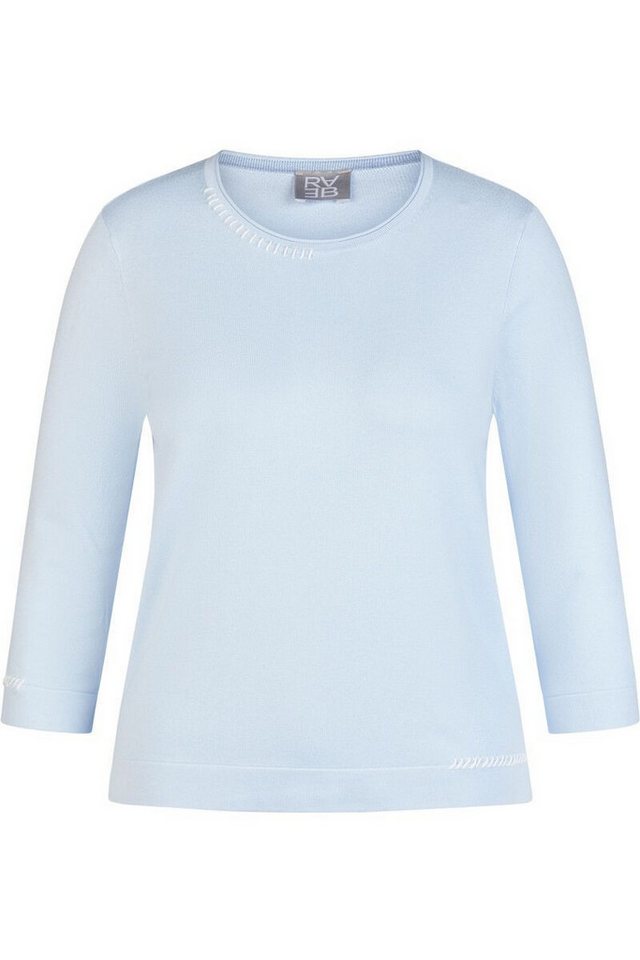 Thomas Rabe Strickpullover von Thomas Rabe