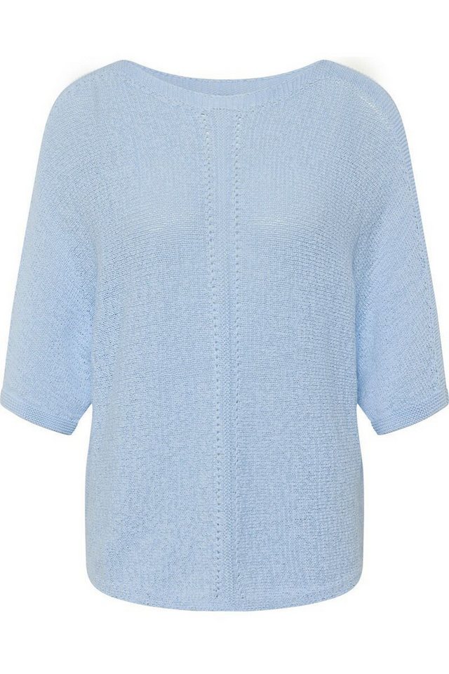 Thomas Rabe Strickpullover von Thomas Rabe