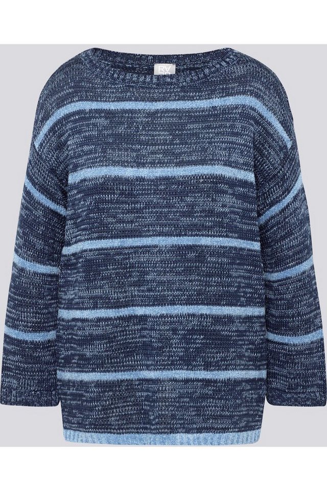 Thomas Rabe Strickpullover von Thomas Rabe