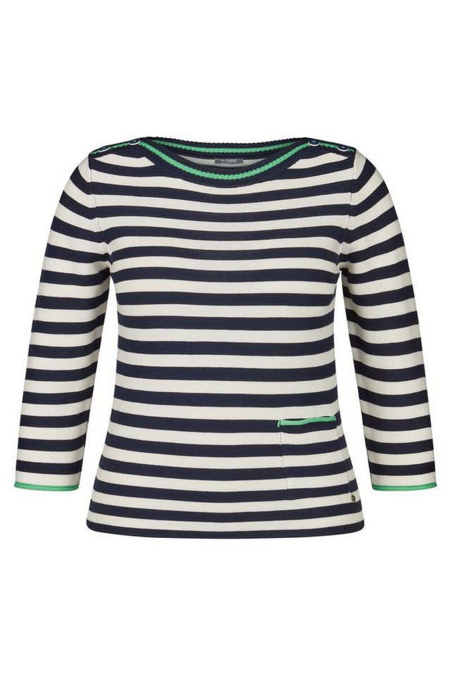 Thomas Rabe Strickpullover Thomas Rabe Strickpullover von Thomas Rabe
