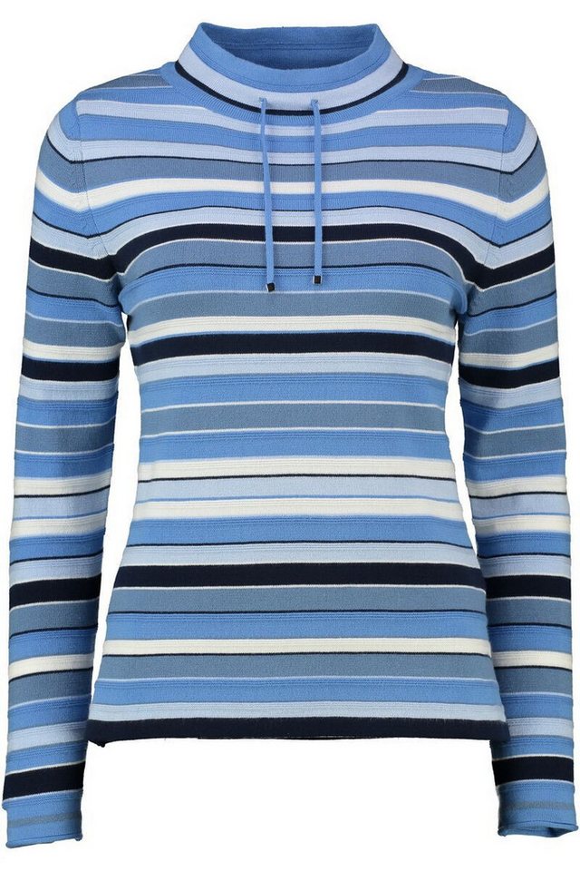 Thomas Rabe Strickpullover von Thomas Rabe