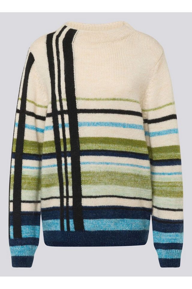 Thomas Rabe Strickpullover von Thomas Rabe