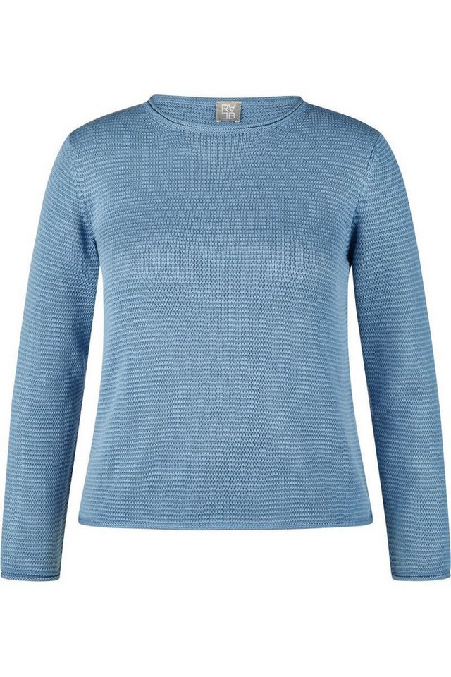 Thomas Rabe Strickpullover von Thomas Rabe