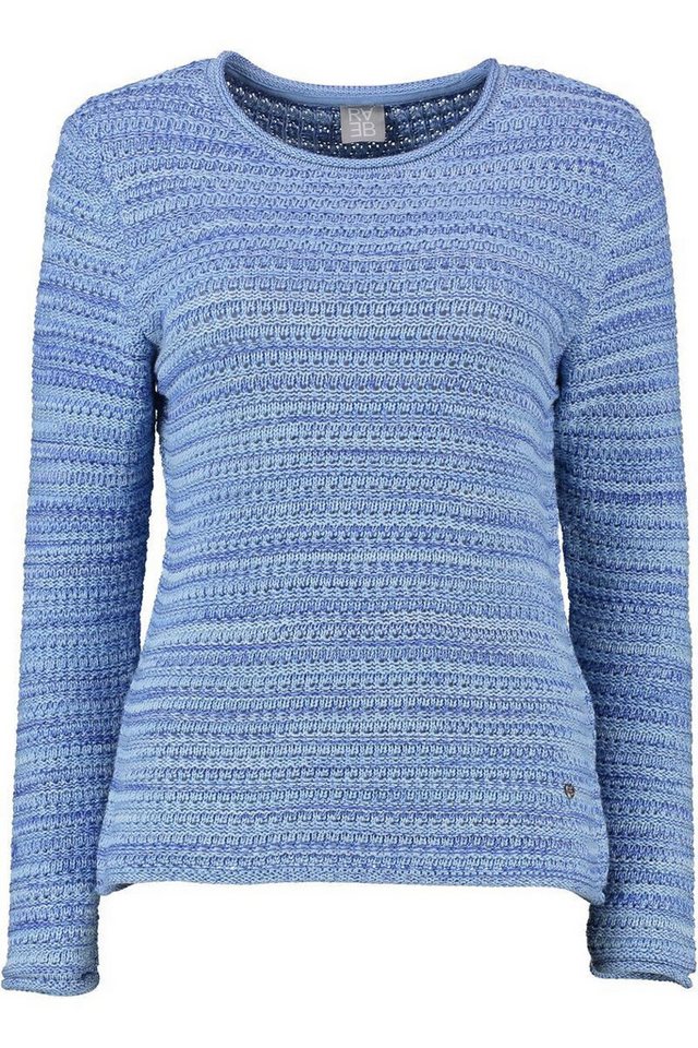 Thomas Rabe Strickpullover von Thomas Rabe