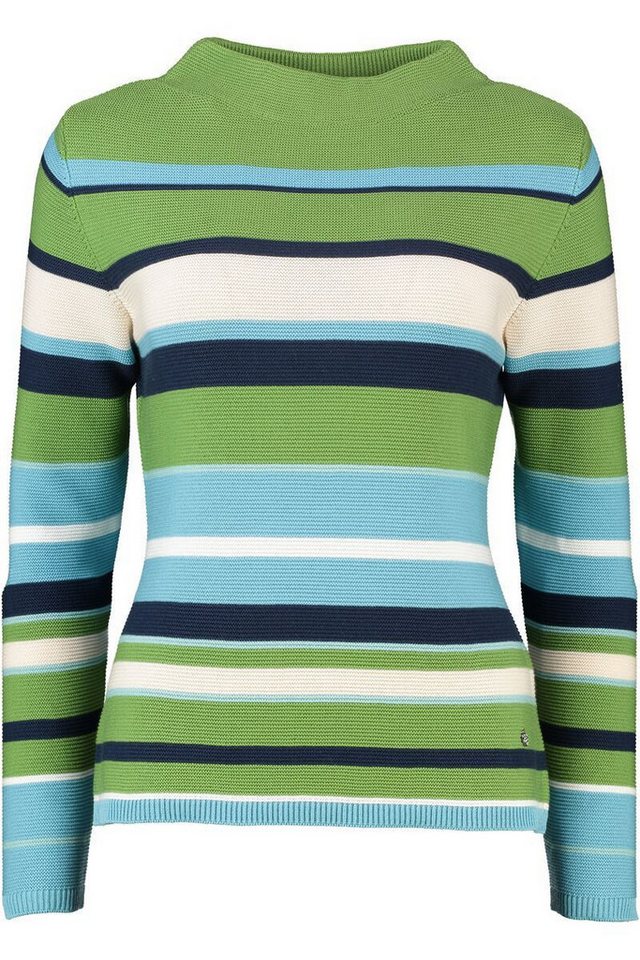 Thomas Rabe Strickpullover von Thomas Rabe