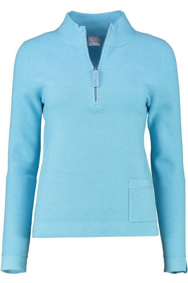 Thomas Rabe Strickpullover von Thomas Rabe