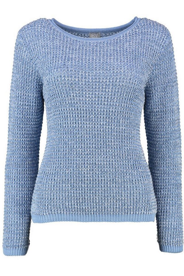 Thomas Rabe Strickpullover von Thomas Rabe