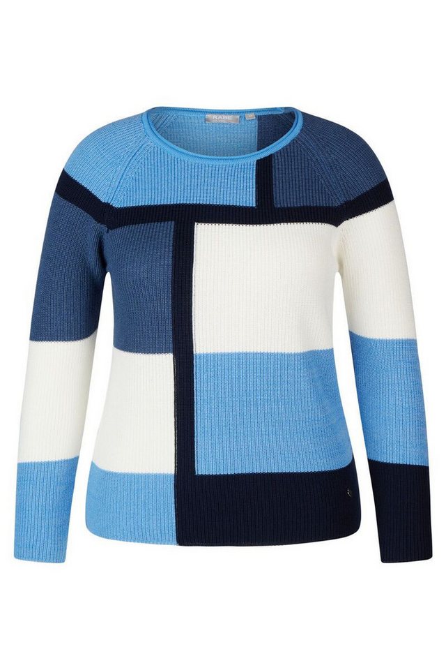 Thomas Rabe Strickpullover von Thomas Rabe