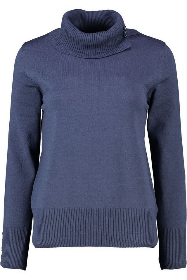 Thomas Rabe Strickpullover von Thomas Rabe