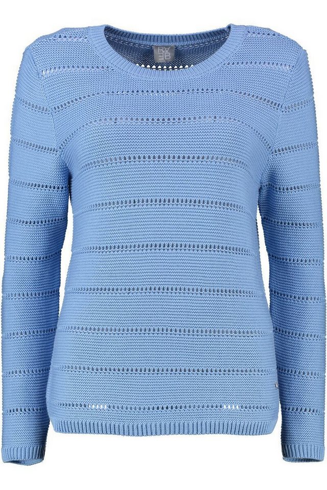 Thomas Rabe Strickpullover von Thomas Rabe