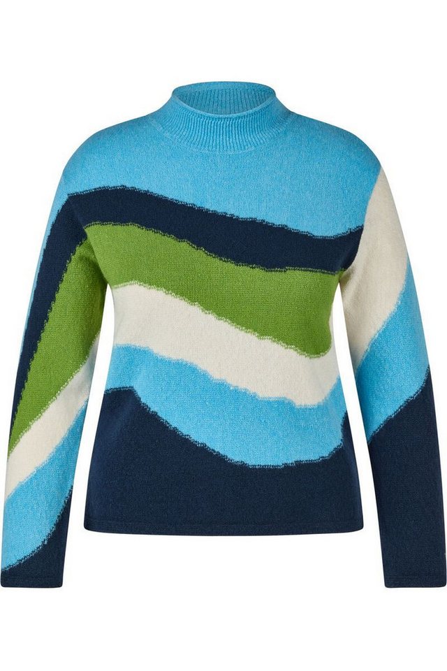 Thomas Rabe Strickpullover von Thomas Rabe