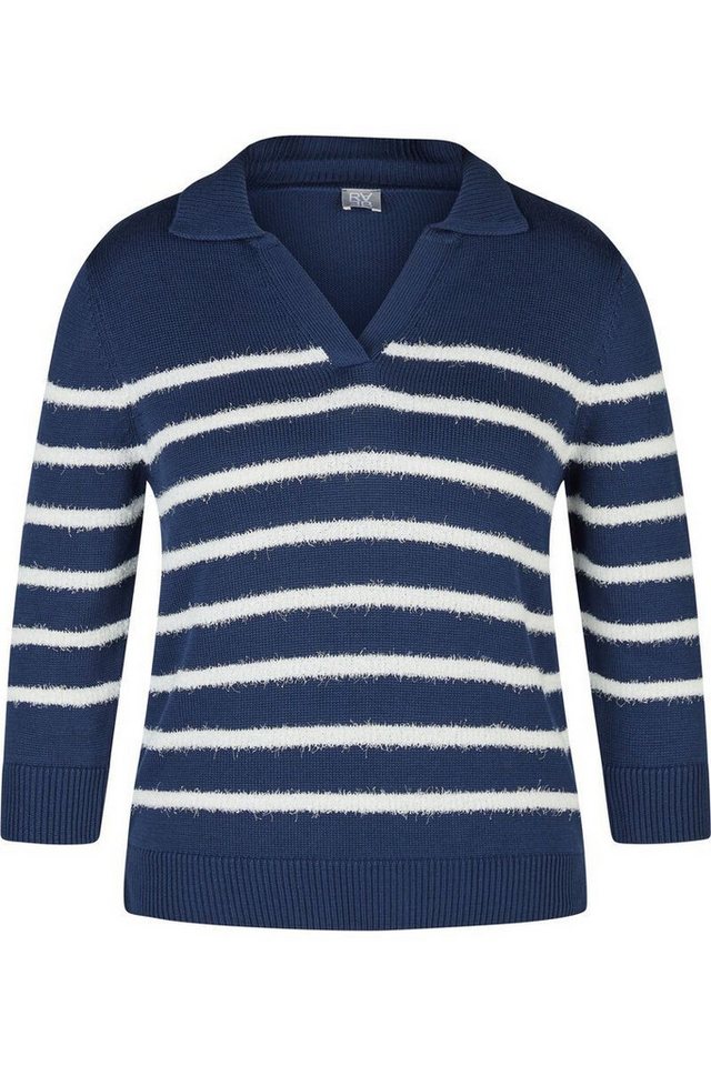 Thomas Rabe Strickpullover von Thomas Rabe