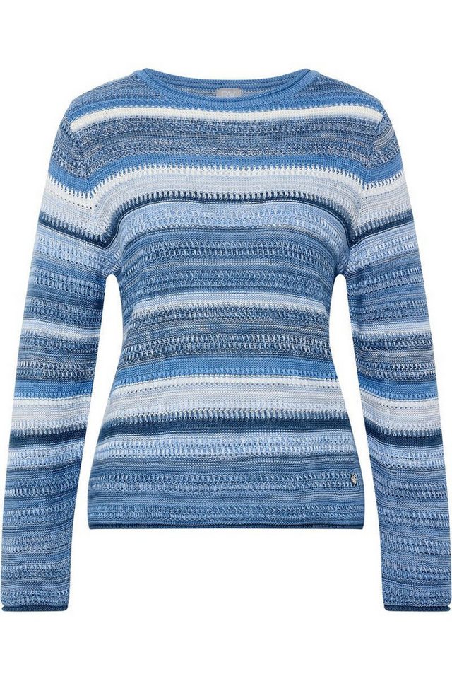 Thomas Rabe Strickpullover von Thomas Rabe