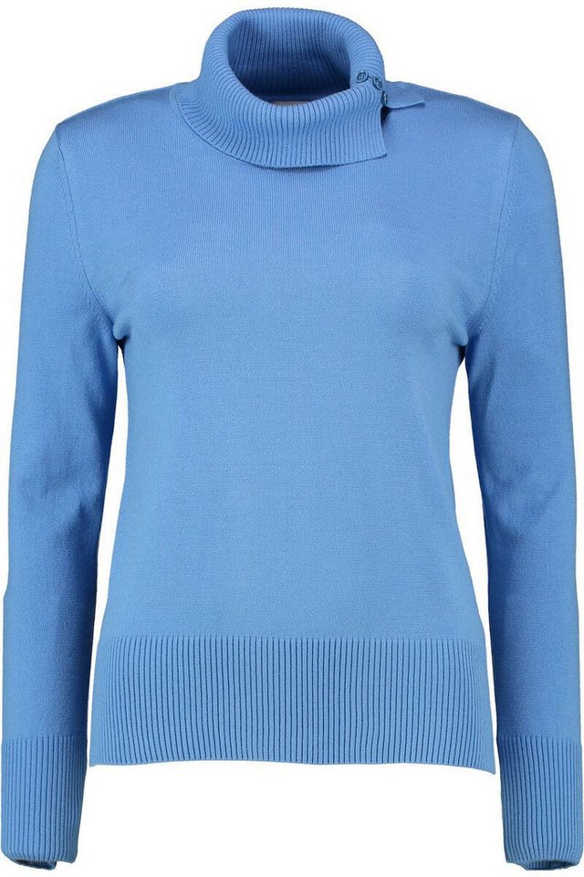 Thomas Rabe Strickpullover von Thomas Rabe