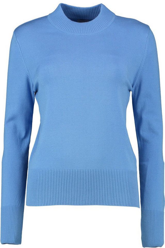 Thomas Rabe Strickpullover von Thomas Rabe