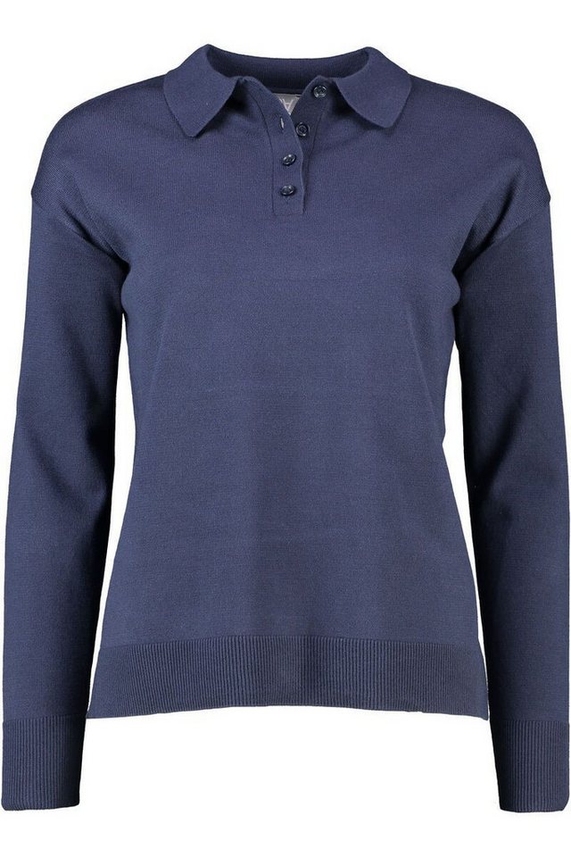 Thomas Rabe Strickpullover von Thomas Rabe