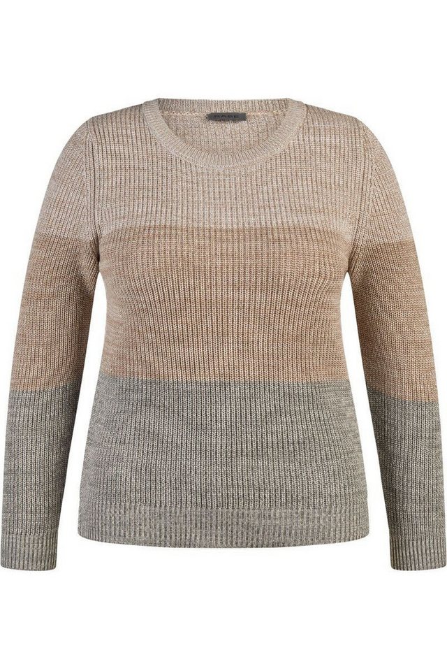 Thomas Rabe Strickpullover von Thomas Rabe