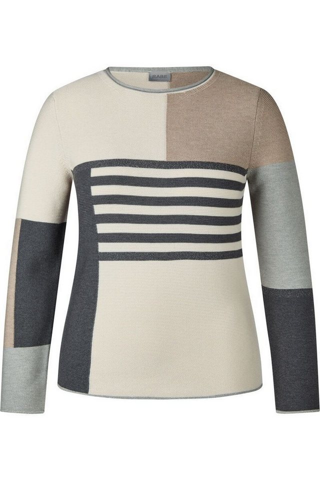 Thomas Rabe Strickpullover von Thomas Rabe