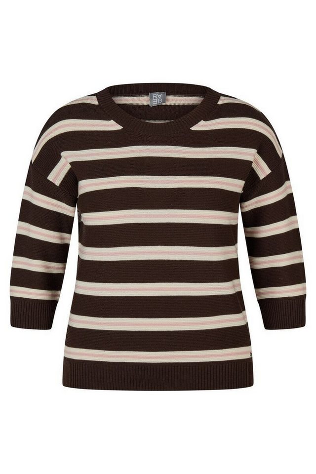 Thomas Rabe Strickpullover von Thomas Rabe