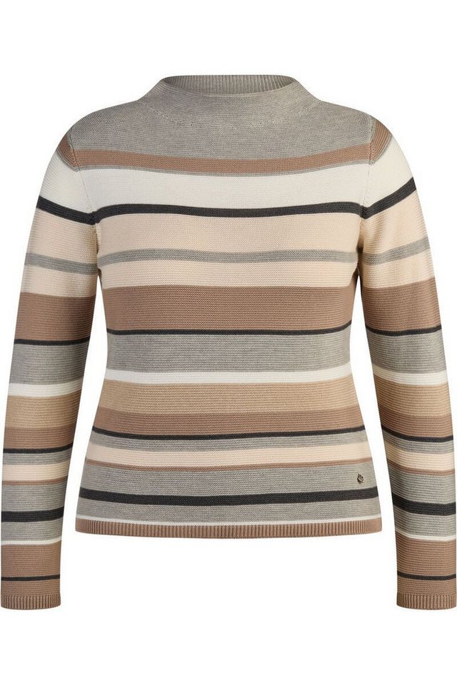 Thomas Rabe Strickpullover von Thomas Rabe