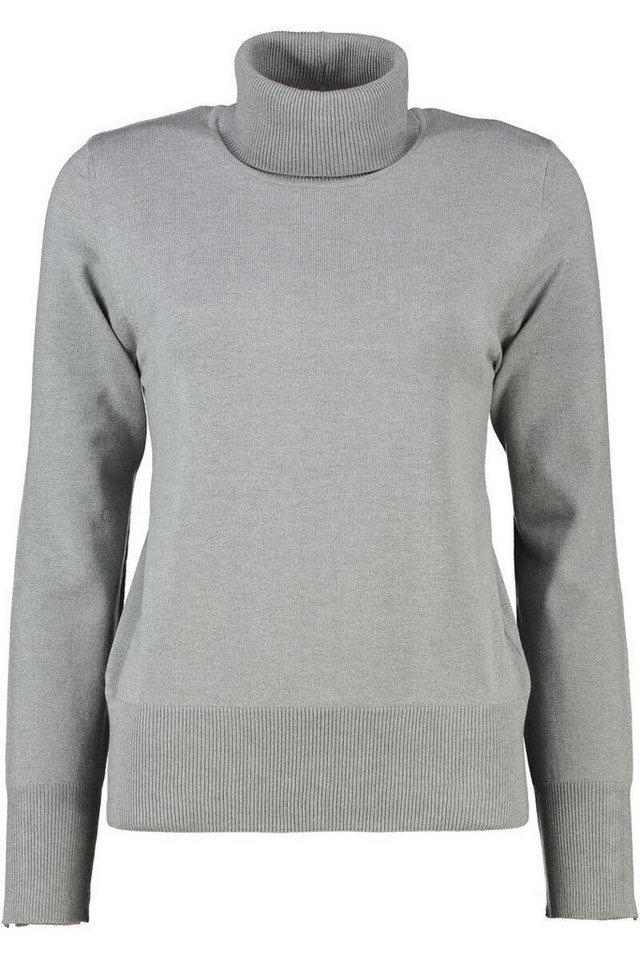 Thomas Rabe Strickpullover von Thomas Rabe