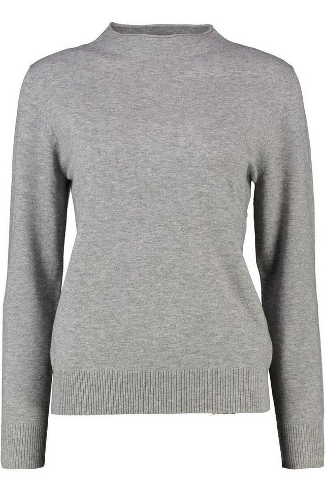 Thomas Rabe Strickpullover von Thomas Rabe