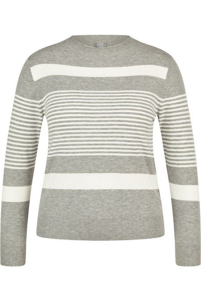 Thomas Rabe Strickpullover von Thomas Rabe