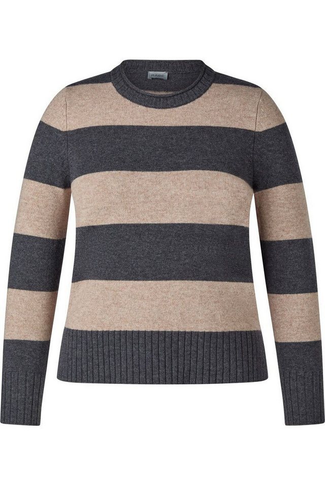 Thomas Rabe Strickpullover von Thomas Rabe