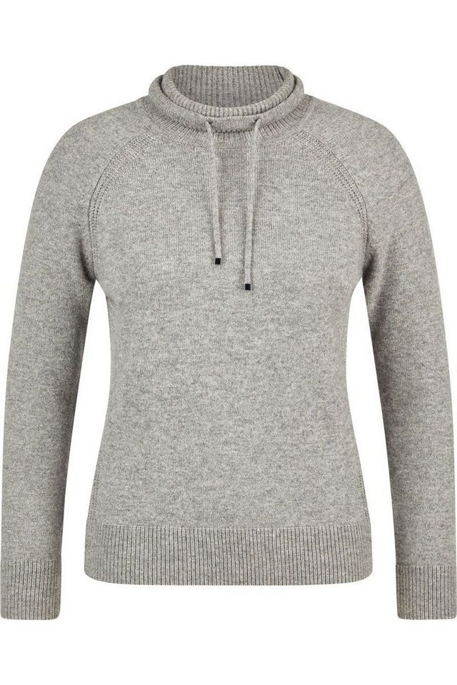 Thomas Rabe Strickpullover von Thomas Rabe