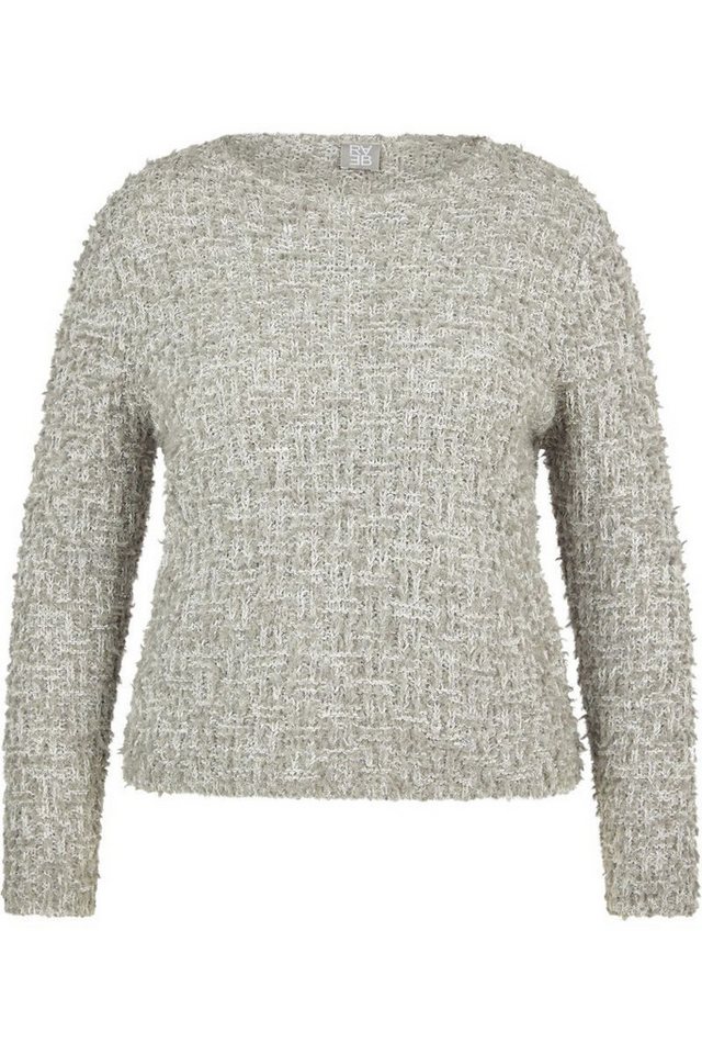 Thomas Rabe Strickpullover von Thomas Rabe