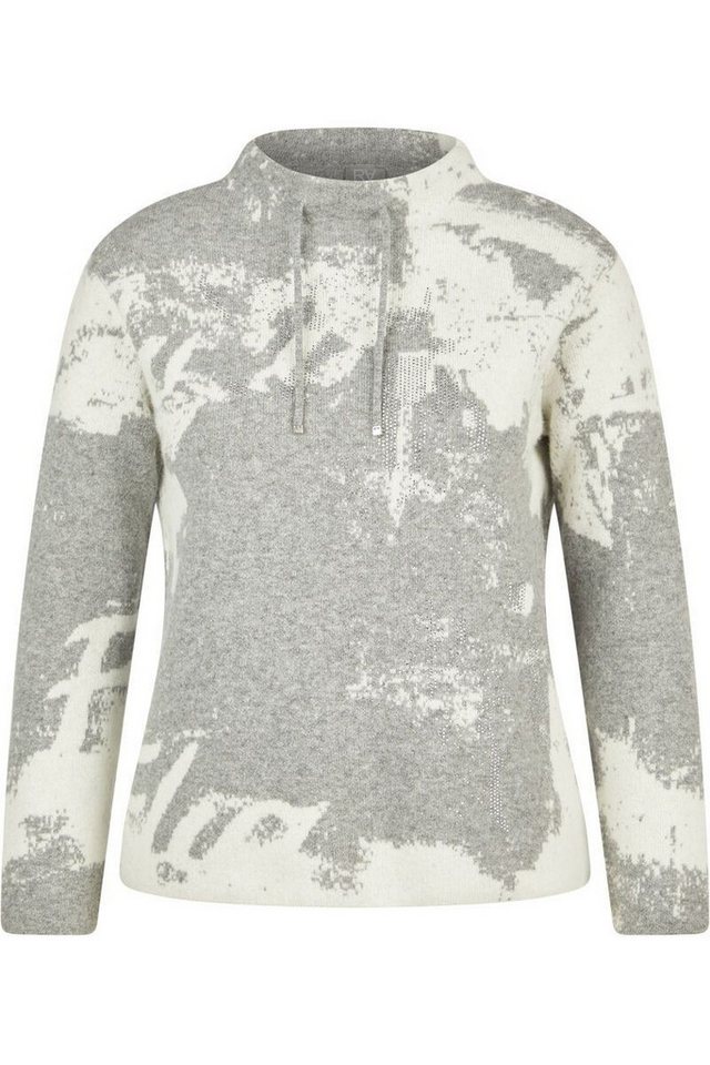 Thomas Rabe Strickpullover von Thomas Rabe